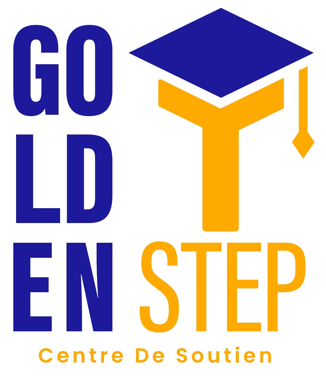 Logo de la compagnie